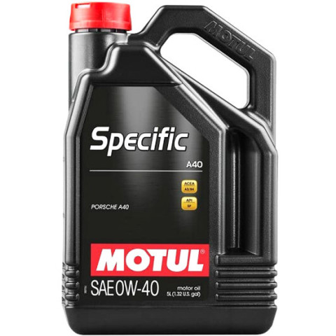 Моторне масло 348306 Motul