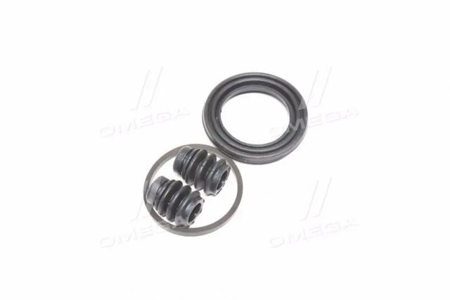 PXEAC001F Parts-Mall Ремкомплект гальмівної системи