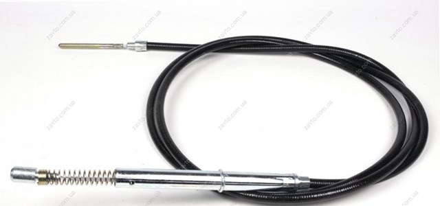 Трос стоянкового гальма передній Rotweiss RW42170 ціна, від 30.69 USD