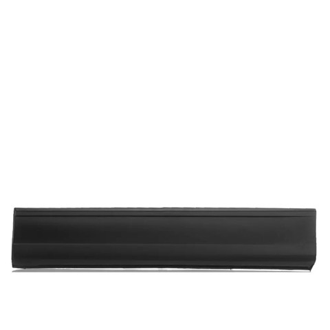 Купити KB7W51RC0B Mazda Молдинг задніх правих дверей