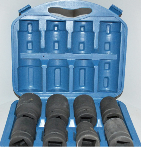  Armer ARMG008 ціна, від 34.86 USD
