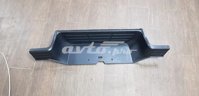 Купити 521590K290 Toyota Задній бампер