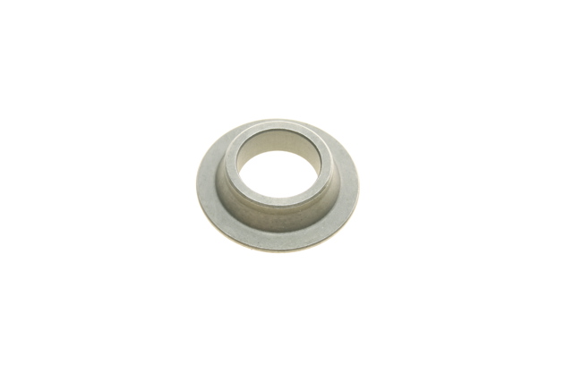 Елементи кріплення Magneti Marelli 301181315050 ціна, від 19.73 USD