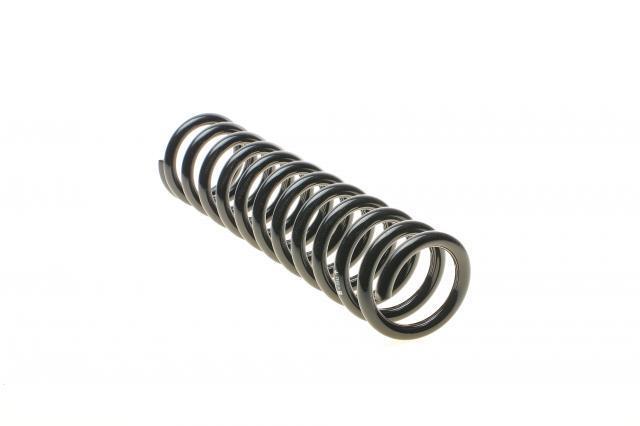 Пружина передня R10593 Eibach