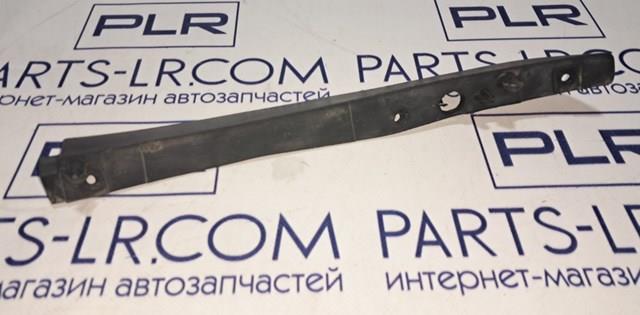 Купити LR098437 Land Rover 