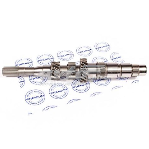  Geely 317010410101