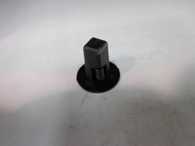 Купити T113102125 Chery 