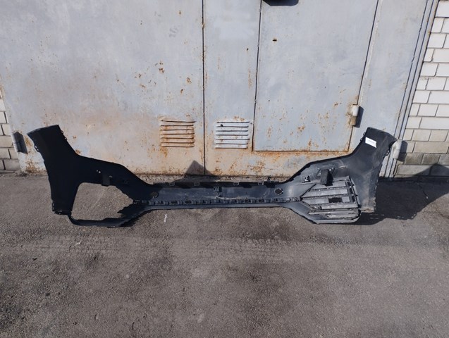  760807221E VAG