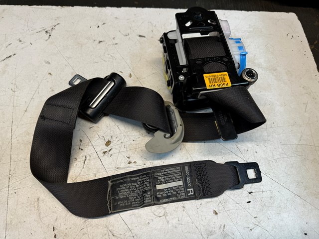 88820B2500EQ Hyundai/Kia 