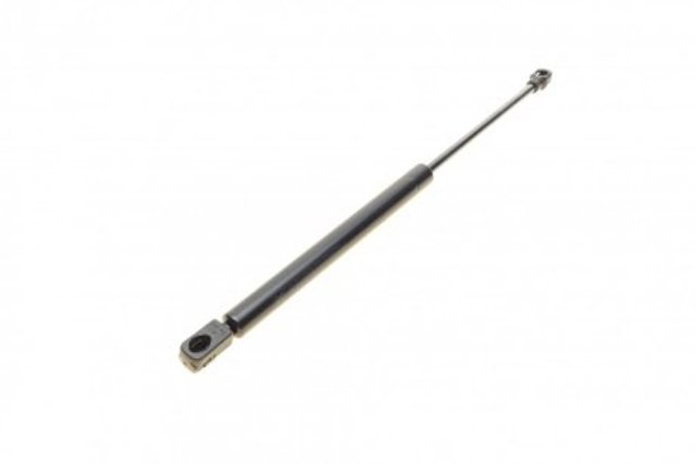 Амортизатор капота газовий DP Group 1880983 ціна, від 6.44 USD