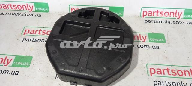  97035AJ010 Subaru