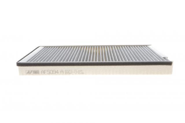 AF5094A Alpha Filter Внутрішньосалонний фільтр