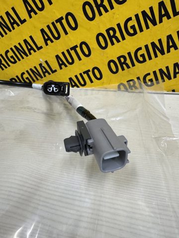  Mazda KSE367290