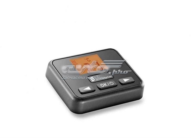 221000341300 Eberspracher 