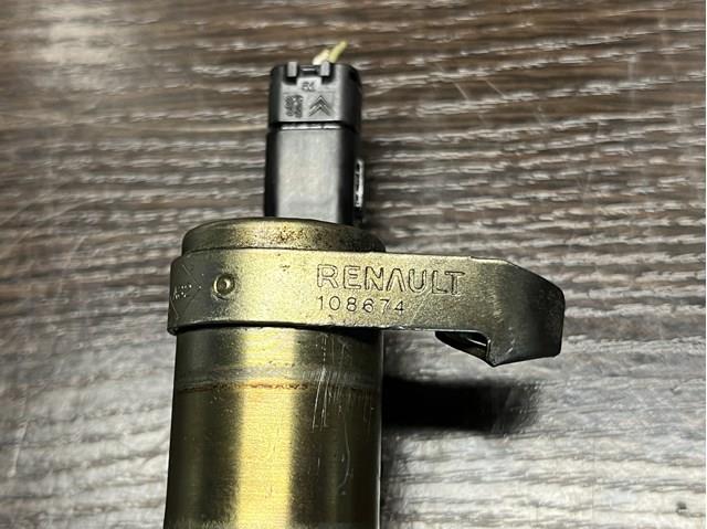 7700108674 Renault (RVI) 