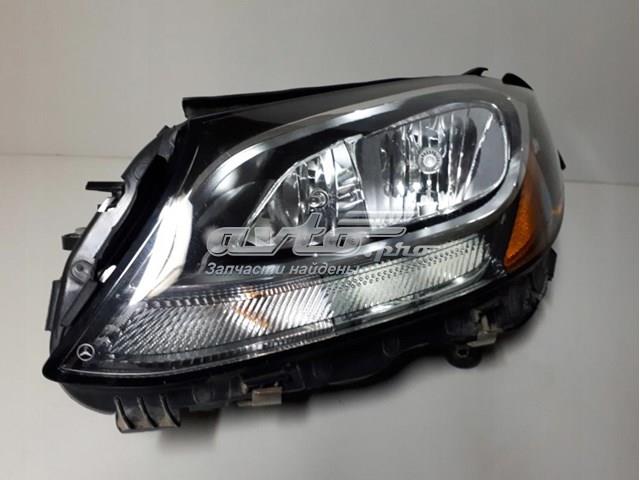  A2059066902 Mercedes