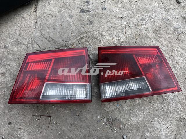  General Motors 24469464