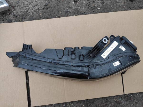 Купити 63115A40897 BMW 