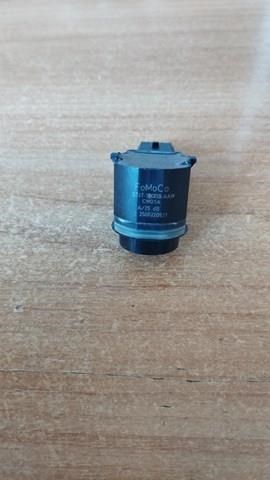 Купити GT4T15K859A1AW Ford 