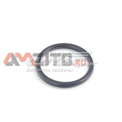 Прокладка водяного колектора системи охолодження BMW 11531710048 ціна, від 2.82 USD