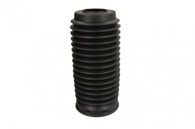  Magnum Technology A83007MT ціна, від 6.26 USD