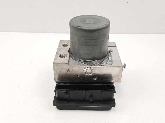 Купити SRB500440 Land Rover 