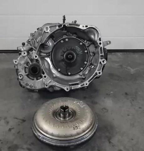  General Motors 96417144 ціна, від 380.06 USD