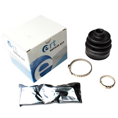  Chery S12XLB3AH2203221A ціна, від 3.19 USD