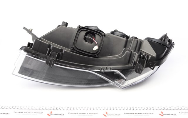 Купити 5030280 Autotechteile Права блок фара