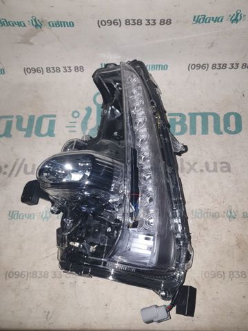  Toyota 8152047110 ціна, від 412.81 USD