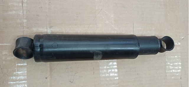 Купити 532905006 GAZ Амортизатор передньої підвіски
