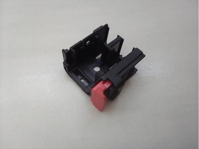 A1665450426 Mercedes 