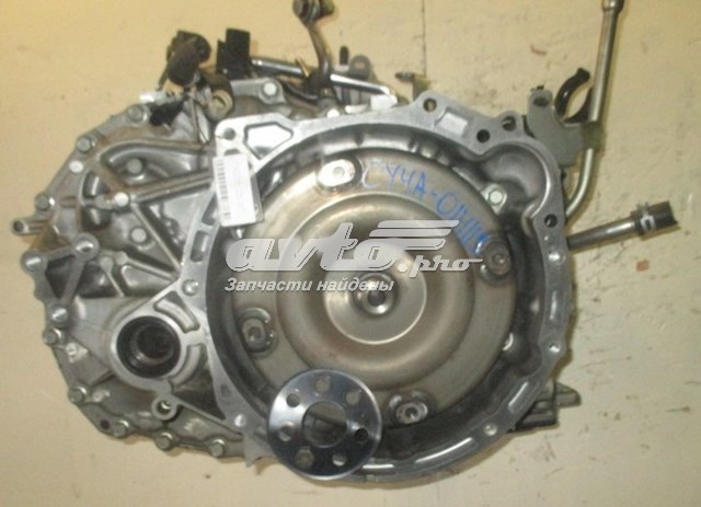  Mitsubishi 2700A041 ціна, від 190.00 USD