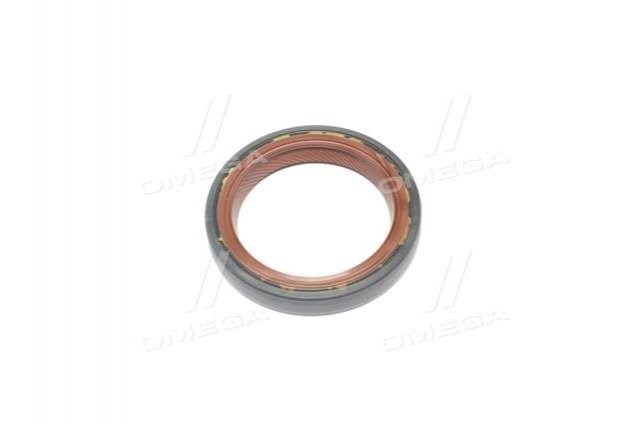 Сальник коленвала двигуна, передній Payen NF843 ціна, від 5.59 USD