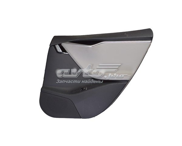 Купити 105239300B Tesla 