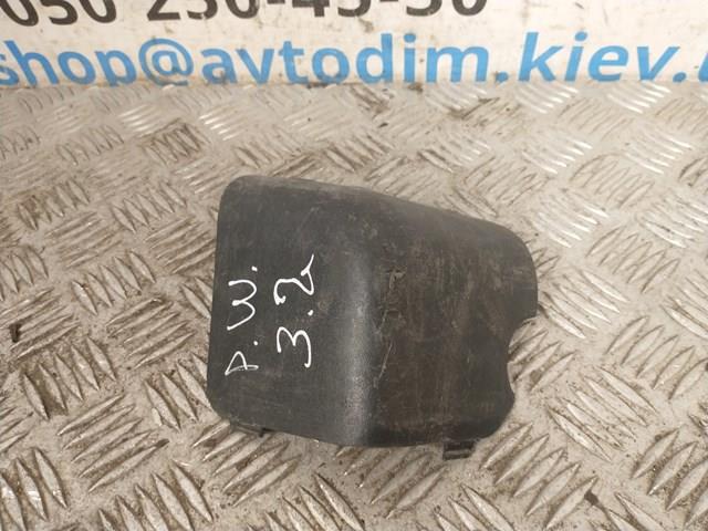Купити MR402293 Mitsubishi 