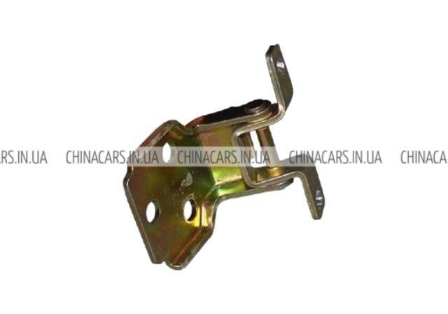 S116106010DY Chery 