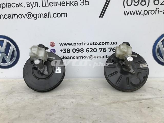 Купити 561614105B VAG 