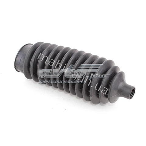 Пильник рульової рейки T113401021 Chery