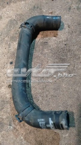 5C0121058 VAG 