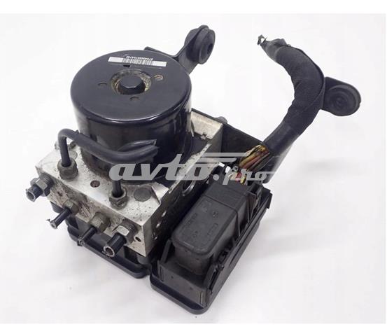 Купити DV612C405CF Ford 