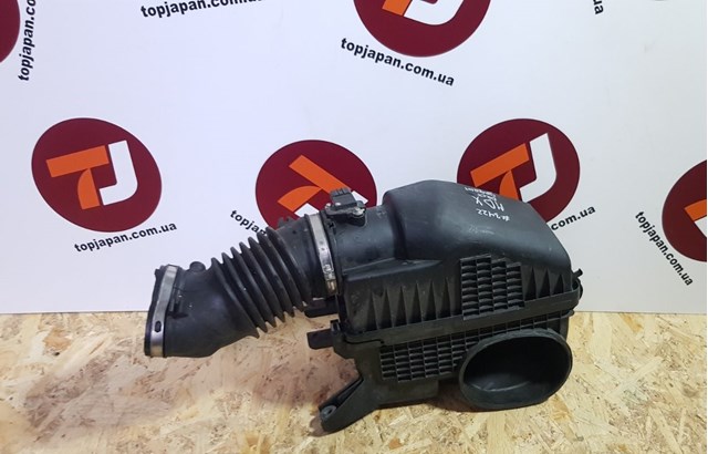  Honda 172115J6A10 ціна, від 63.35 USD