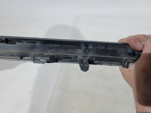  Toyota 5256533040 ціна, від 64.90 USD
