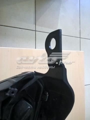 Купити 91121AJ100 Subaru 