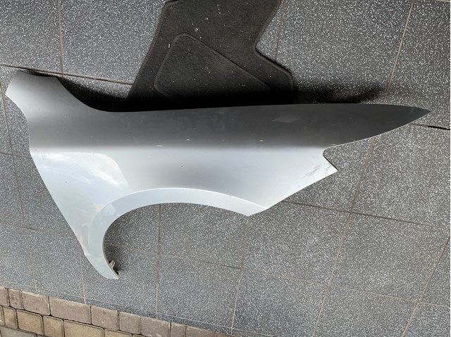 3T0821162A VAG 