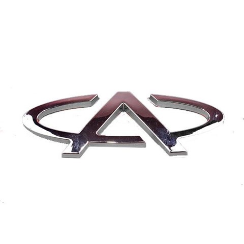  Chery T113903501 ціна, від 7.23 USD