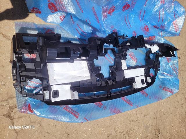  Toyota 5530106240C0 ціна, від 141.08 USD