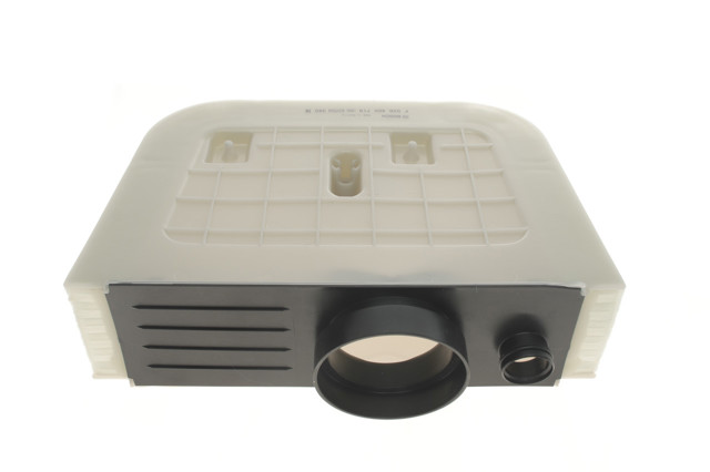 Купити F026400719 Bosch Автомобільний фільтр повітря