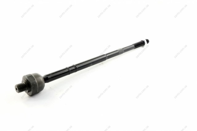 Тяга рульова Shafer SM1147