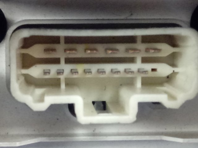  Renault (RVI) 69420003